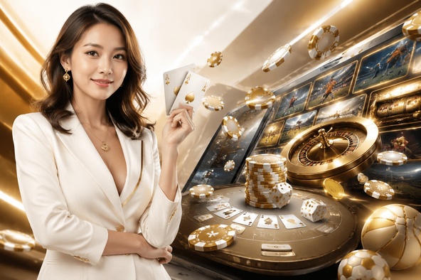 krekay
